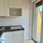 Rent 2 bedroom house of 61 m² in Milan