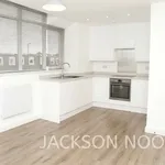 Rent 1 bedroom apartment in epsom