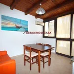 2-room flat corso Butera, Centro, Bagheria