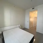 Rent 1 bedroom apartment of 62 m² in San Diego 