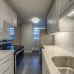 Rent 1 bedroom apartment in Toronto