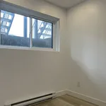  appartement avec 4 chambre(s) en location à Montreal