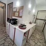 Rent 3 bedroom apartment of 60 m² in Pisa