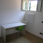 Rent 3 bedroom apartment of 50 m² in Siena