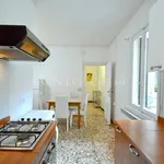 Rent 4 bedroom apartment of 70 m² in Venezia