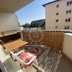 Rent 1 bedroom apartment of 40 m² in Trhový Štěpánov