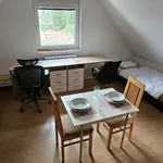 Rent 1 bedroom apartment in Brno