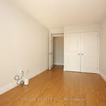 Appartement de 2432 m² avec 2 chambre(s) en location à Richmond Hill (North Richvale)