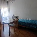 4-room flat 120 m², Marconi, Imola