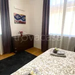 Rent 4 bedroom apartment of 110 m² in Chiavari