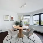 Rent 2 bedroom apartment in Woluwe-Saint-Lambert - Sint-Lambrechts-Woluwe