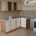 Rent 1 bedroom apartment of 37 m² in Ústí nad Labem