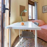 Rent 5 bedroom apartment in Valencia