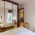 Habitación de 60 m² en barcelona