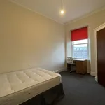 Rent 4 bedroom flat in Scotland