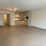 Huur 1 slaapkamer appartement in OOSTMALLE