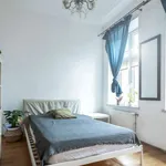 Rent 1 bedroom apartment in krakow