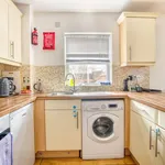 Rent 2 bedroom flat of 68 m² in North Kesteven