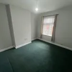 Rent 2 bedroom house of 71 m² in Derby