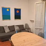 Rent 3 bedroom apartment of 68 m² in Cesenatico