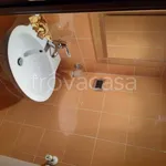 Rent 2 bedroom apartment of 70 m² in Vitorchiano