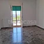 Rent 3 bedroom apartment of 100 m² in Ostuni