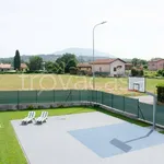 Rent 5 bedroom apartment of 130 m² in Monvalle