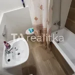 Pronajměte si 1 ložnic/e byt o rozloze 36 m² v Ostrava