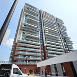 Appartement de 699 m² avec 2 chambre(s) en location à Oshawa (Windfields)