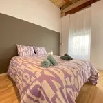 Rent 2 bedroom apartment of 861 m² in Valencia