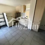 Studio of 3400 m² in Ioannina