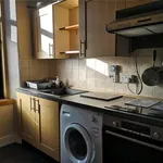 Rent 1 bedroom flat in Aberdeen