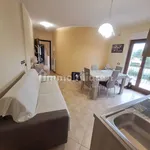 3-room flat via Porta Napoli, Centro, Castel di Sangro