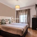 Alugar 2 quarto apartamento de 88 m² em Vila Nova de Gaia