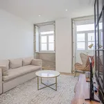 Rent 1 bedroom apartment of 57 m² in Porto