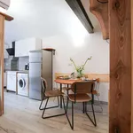 Rent 3 bedroom apartment of 50 m² in Turin