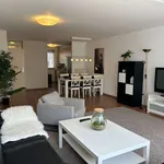 Rent 4 bedroom house of 125 m² in Amstelveen
