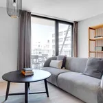 Rent 1 bedroom apartment of 45 m² in lisbon