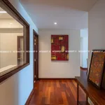 Rent 2 bedroom apartment of 115 m² in Colombo