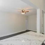 Rent 1 bedroom apartment in Rockland