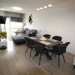 Rent 3 bedroom apartment of 69 m² in Nyíregyháza