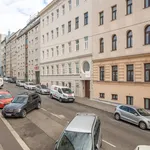 Rent 1 bedroom apartment of 30 m² in Vienna