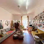 Rent 4 bedroom apartment of 160 m² in Rome