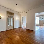 Rent 2 bedroom apartment in Ixelles - Elsene