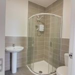 Rent 1 bedroom flat in Yorkshire And The Humber