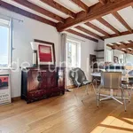 Rent 3 bedroom apartment of 105 m² in Saint-Didier-au-Mont-d'Or