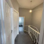 Rent 3 bedroom house of 86 m² in Liverpool