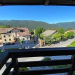 Rent 4 bedroom apartment of 80 m² in Folgaria