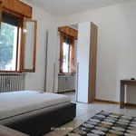 Rent 6 bedroom apartment of 120 m² in Cesena