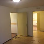 Rent a room of 20 m² in Vrachelen-Noord
